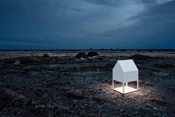 Lighthouse ZERO