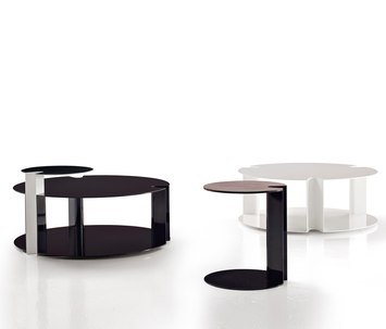 Nix B&B Italia