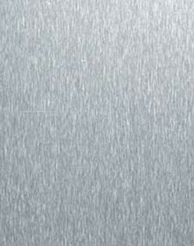 stainless steel brushed architonic
