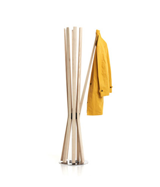 Bloom Cerruti Baleri