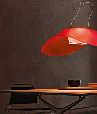 Fly Fly Foscarini
