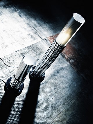 Stud Foscarini
