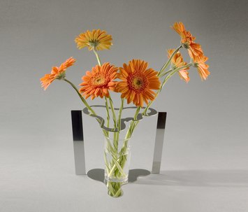 Flataalto Vase MOVISI