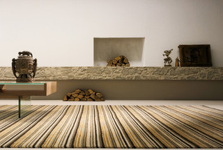 Naturitas Pur 100 Domaniecki
