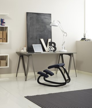 Variable™ Variér Furniture