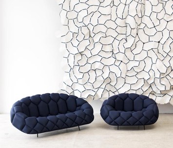 Quilt Established&Sons