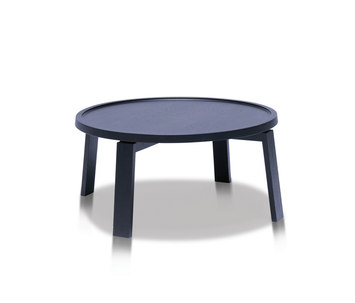 Johan Neue Wiener Werkstätte
