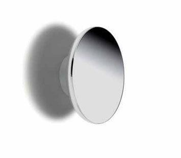 MN 1179 Z Button Pamar