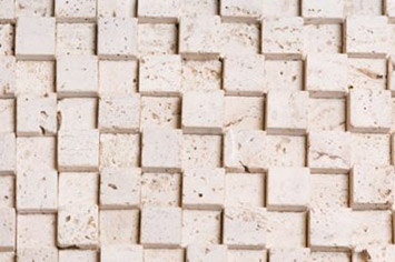 Stone KF-08QJ20-06 Kaléi