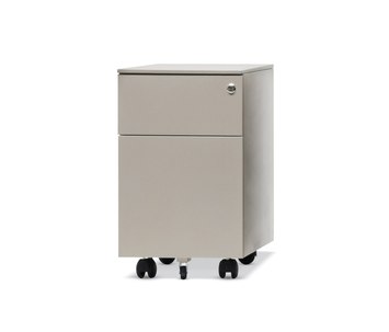 Cube Nurus