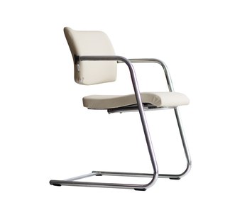 S Chair Nurus