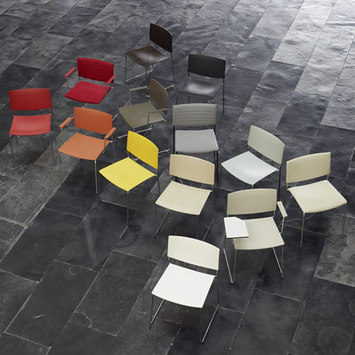 Sit Andreu World