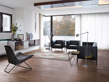 Jaan Walter Knoll