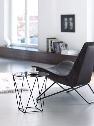 Joco Walter Knoll