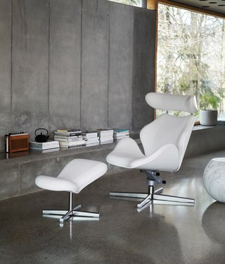 Tok™ Variér Furniture