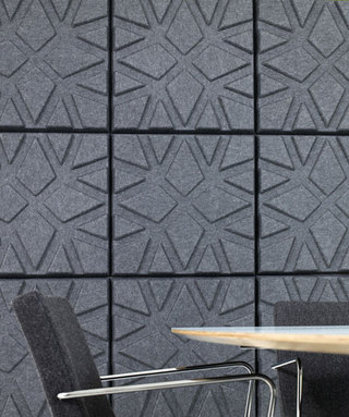 Geo Soundwave® OFFECCT