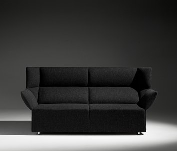 Origami OFFECCT
