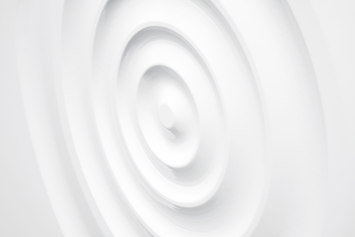 Droplet OFFECCT
