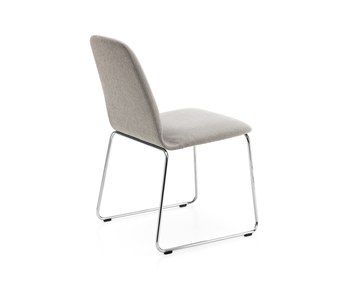 Mod OFFECCT