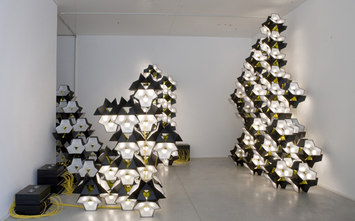 STARBRICK Zumtobel Lighting