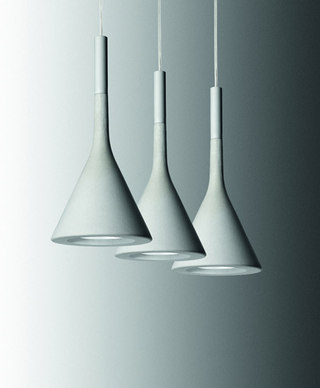 Aplomb Foscarini