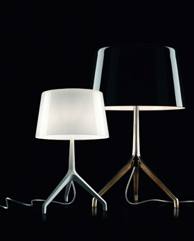 Lumiere XXS Foscarini