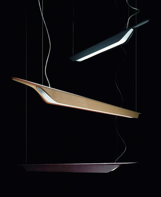 Troag Foscarini