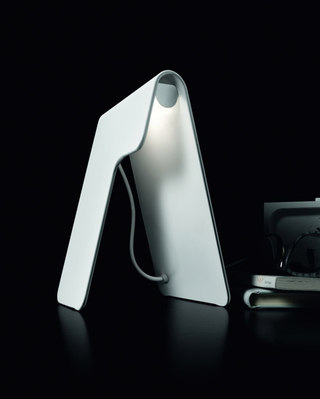 Tua Foscarini