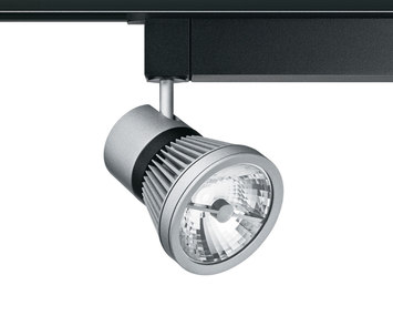 VIVO LED-R Zumtobel Lighting
