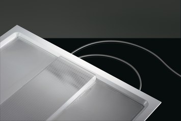 MLV Zumtobel Lighting