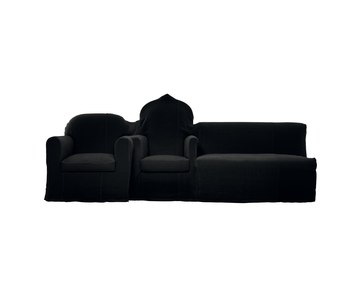 Groupe Cerruti Baleri