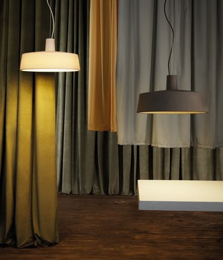 Soho Marset