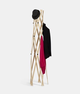 Hang Established&Sons