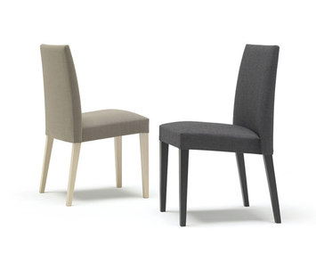 New Noosa Andreu World