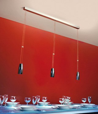1-2-3 light Absolut Lighting