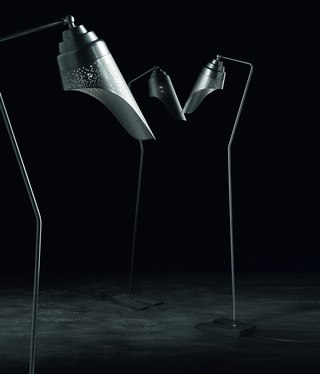 Perf Foscarini