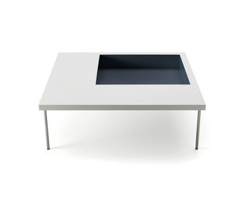 Window Planter OFFECCT