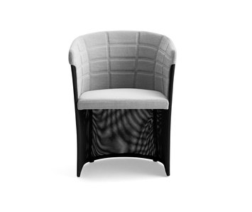 Club OFFECCT
