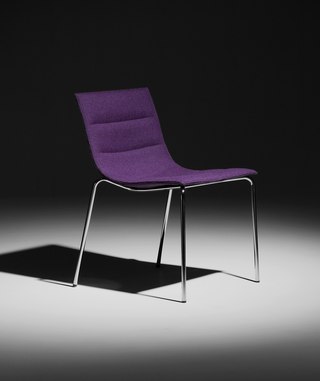 Bond Xtra Light OFFECCT