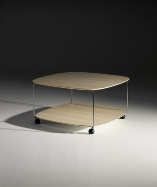 Shelf OFFECCT