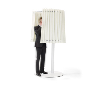 Smalltalk OFFECCT