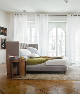 Brooklyn Neue Wiener Werkstätte