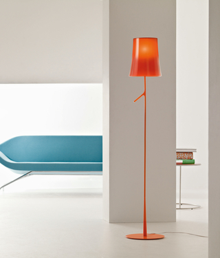 Birdie Foscarini