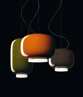Chouchin Foscarini