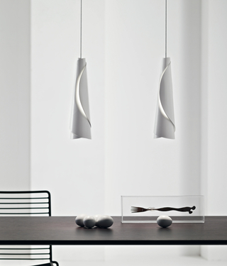 Maki Foscarini
