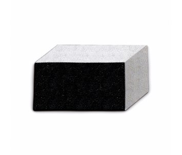 Cuboid Established&Sons