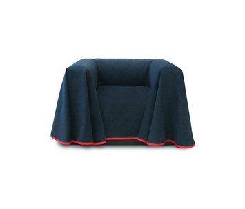 Cape Established&Sons
