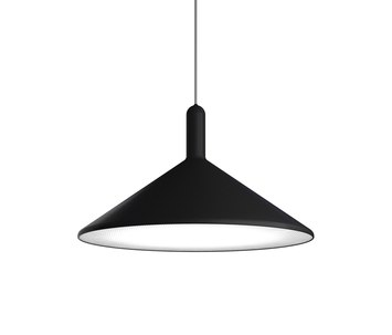 Torch cone Ø500 Established&Sons