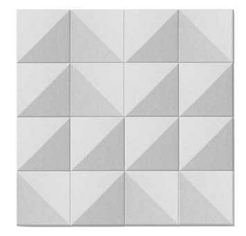 Bella Soundwave® OFFECCT