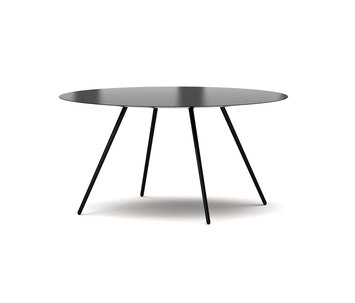 Surface Table Established&Sons